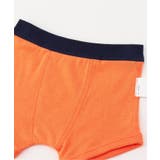 BOYS恐竜・乗り物バックプリントパンツ | F.O.Online Store | 詳細画像8 