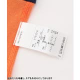 BOYS恐竜・乗り物バックプリントパンツ | F.O.Online Store | 詳細画像9 