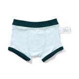 BOYSスポーツモチーフバックプリントパンツ | F.O.Online Store | 詳細画像10