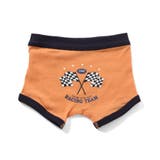 BOYSスポーツモチーフバックプリントパンツ | F.O.Online Store | 詳細画像2