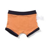 BOYSスポーツモチーフバックプリントパンツ | F.O.Online Store | 詳細画像3