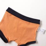 BOYSスポーツモチーフバックプリントパンツ | F.O.Online Store | 詳細画像4