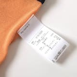 BOYSスポーツモチーフバックプリントパンツ | F.O.Online Store | 詳細画像5