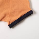BOYSスポーツモチーフバックプリントパンツ | F.O.Online Store | 詳細画像7