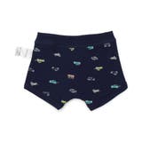 BOYS車総柄パンツ | F.O.Online Store | 詳細画像3 