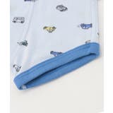 BOYS車総柄パンツ | F.O.Online Store | 詳細画像8 