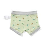 BOYSくるま総柄パンツ | F.O.Online Store | 詳細画像2 