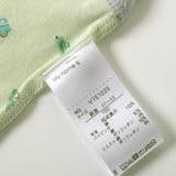 BOYSくるま総柄パンツ | F.O.Online Store | 詳細画像4 