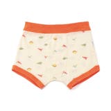 BOYS恐竜総柄パンツ | F.O.Online Store | 詳細画像2 
