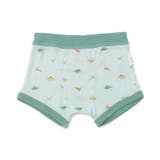 BOYS恐竜総柄パンツ | F.O.Online Store | 詳細画像4 
