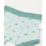 BOYS恐竜総柄パンツ | F.O.Online Store | 詳細画像6 