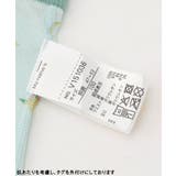 BOYS恐竜総柄パンツ | F.O.Online Store | 詳細画像7 