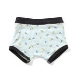 BOYS恐竜総柄パンツ | F.O.Online Store | 詳細画像3