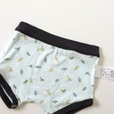 BOYS恐竜総柄パンツ | F.O.Online Store | 詳細画像5