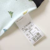 BOYS恐竜総柄パンツ | F.O.Online Store | 詳細画像6
