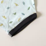 BOYS恐竜総柄パンツ | F.O.Online Store | 詳細画像7