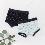 BOYS恐竜総柄パンツ | F.O.Online Store | 詳細画像8