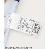 BOYSサメ・犬総柄パンツ | F.O.Online Store | 詳細画像10 