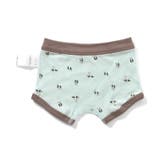 BOYS動物総柄パンツ | F.O.Online Store | 詳細画像2