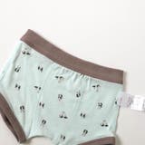 BOYS動物総柄パンツ | F.O.Online Store | 詳細画像3