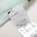 BOYS動物総柄パンツ | F.O.Online Store | 詳細画像4