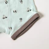 BOYS動物総柄パンツ | F.O.Online Store | 詳細画像5