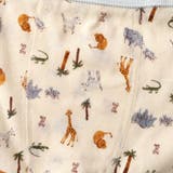 BOYS動物総柄パンツ | F.O.Online Store | 詳細画像6