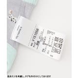 BOYS犬・車総柄ブリーフ | F.O.Online Store | 詳細画像5 
