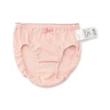 GIRLSくま・アイスバックプリントパンツ | F.O.Online Store | 詳細画像5 