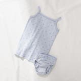 GIRLSさくらんぼ・りぼん総柄ショーツ | F.O.Online Store | 詳細画像11