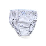 GIRLSさくらんぼ・りぼん総柄ショーツ | F.O.Online Store | 詳細画像8