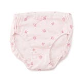 GIRLS小花総柄パンツ | F.O.Online Store | 詳細画像2 