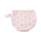 GIRLS小花総柄パンツ | F.O.Online Store | 詳細画像3 