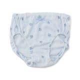 GIRLS小花総柄パンツ | F.O.Online Store | 詳細画像4 