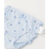GIRLS小花総柄パンツ | F.O.Online Store | 詳細画像6 