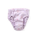 GIRLSユニコーン総柄ショーツ | F.O.Online Store | 詳細画像3