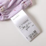 GIRLSユニコーン総柄ショーツ | F.O.Online Store | 詳細画像6