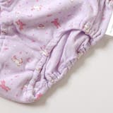 GIRLSユニコーン総柄ショーツ | F.O.Online Store | 詳細画像7