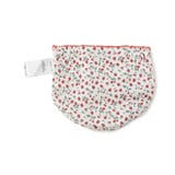 GIRLSイチゴ・カップケーキ総柄パンツ | F.O.Online Store | 詳細画像3 