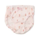 GIRLSイチゴ・カップケーキ総柄パンツ | F.O.Online Store | 詳細画像4 