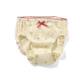 クリーム | GIRLSケーキ総柄ショーツ | F.O.Online Store