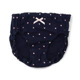 GIRLSハート総柄パンツ | F.O.Online Store | 詳細画像2 