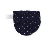GIRLSハート総柄パンツ | F.O.Online Store | 詳細画像3 