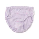 GIRLSシェル総柄パンツ | F.O.Online Store | 詳細画像2 