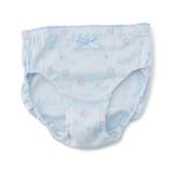 GIRLSシェル総柄パンツ | F.O.Online Store | 詳細画像4 