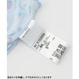 GIRLSシェル総柄パンツ | F.O.Online Store | 詳細画像7 