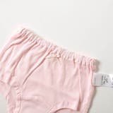 GIRLS無地・総柄ボクサーパンツ/2枚セット | F.O.Online Store | 詳細画像5