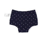 GIRLS総柄ボクサーパンツ | F.O.Online Store | 詳細画像10 