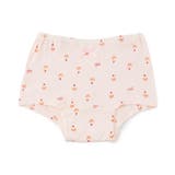 GIRLS総柄ボクサーパンツ | F.O.Online Store | 詳細画像14 