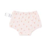 GIRLS総柄ボクサーパンツ | F.O.Online Store | 詳細画像15 